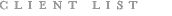 Client List