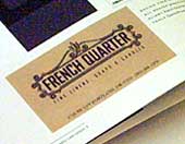 The Best of Business Card Design 3 photo