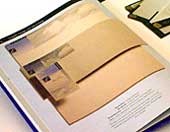Letterhead & Logo Design 4: Creating The Corporate Image photo