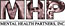 Mental Health Partners, Inc.