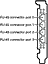 nCUBE Corporation Technical Illustration